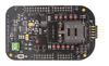 NXP KITPF8200FRDMPGM