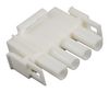 MOLEX 50-84-1045