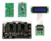 AVNET AES-ACC-U96-ME-SK