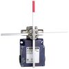 TELEMECANIQUE SENSORS XCKMR44D2H29