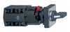 SCHNEIDER ELECTRIC K10B011UCH