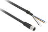 TELEMECANIQUE SENSORS XZCP1141L15