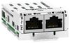 SCHNEIDER ELECTRIC VW3A3627