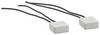 SCHNEIDER ELECTRIC VW3A8306DRC