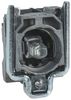 SCHNEIDER ELECTRIC ZB4BW0M11