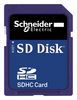 SCHNEIDER ELECTRIC BMXRMS004GPF