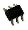 ANALOG DEVICES LTC6995HS6-1#WTRMPBF