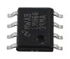 TEXAS INSTRUMENTS LMH6639MA/NOPB