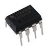 TEXAS INSTRUMENTS TLC272IP