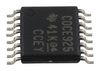 TEXAS INSTRUMENTS CDCE925PW