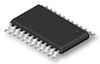 TEXAS INSTRUMENTS CDCVF2310PWR
