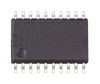 TEXAS INSTRUMENTS LM5576MH/NOPB