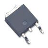 TEXAS INSTRUMENTS LP38690DT-3.3/NOPB