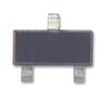 TEXAS INSTRUMENTS REF3312AIDCKR