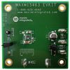 ANALOG DEVICES MAXM15463EVKIT#