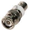 POMONA 4108-3DB