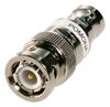 POMONA 4108-6DB