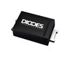 DIODES INC. BZT52HC6V8WF-7