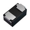 NEXPERIA PESD18VF1BALS-QYL