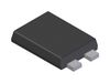 DIODES INC. PDS5100HQ-13