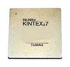 AMD XC7K355T-1FFG901C