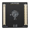 MIKROELEKTRONIKA MIKROE-3553