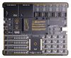 MIKROELEKTRONIKA MIKROE-3516
