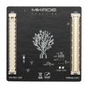 MIKROELEKTRONIKA MIKROE-3473