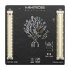 MIKROELEKTRONIKA MIKROE-3483