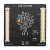 MIKROELEKTRONIKA MIKROE-3491