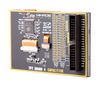 MIKROELEKTRONIKA MIKROE-3508