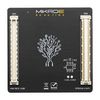 MIKROELEKTRONIKA MIKROE-3539