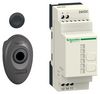 SCHNEIDER ELECTRIC XB5RMB03