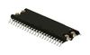 STMICROELECTRONICS M48T37V-10MH1F