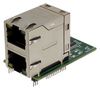 MICROCHIP AC320004-7