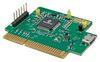 MICROCHIP MA330048