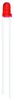 MULTICOMP PRO MP000451