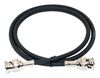 MUELLER ELECTRIC BU-P5697-120.