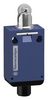 TELEMECANIQUE SENSORS XCMV2102M12