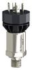TELEMECANIQUE SENSORS XMLP016BC21F