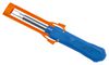 AMP - TE CONNECTIVITY 1-1579007-2
