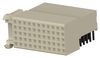 AMP - TE CONNECTIVITY 5100161-1