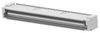TE CONNECTIVITY - AMP 5179031-4