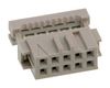 TE CONNECTIVITY - AMP 2-215915-0