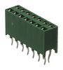 TE CONNECTIVITY - AMP 215307-9