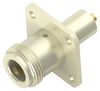 TE CONNECTIVITY - AMP 1057290-1