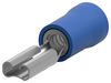 AMP - TE CONNECTIVITY 165616-2