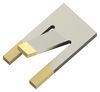 AMP - TE CONNECTIVITY 1447009-5