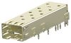 AMP - TE CONNECTIVITY 2227023-1