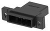 TE CONNECTIVITY - AMP 1-179553-4